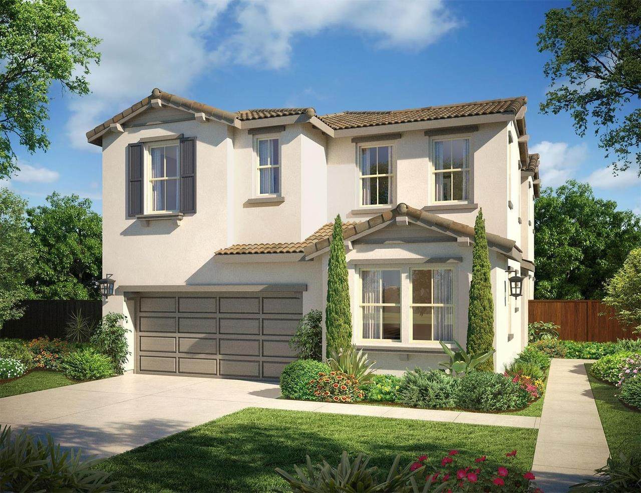 1744 Solano Ct - Photo 1