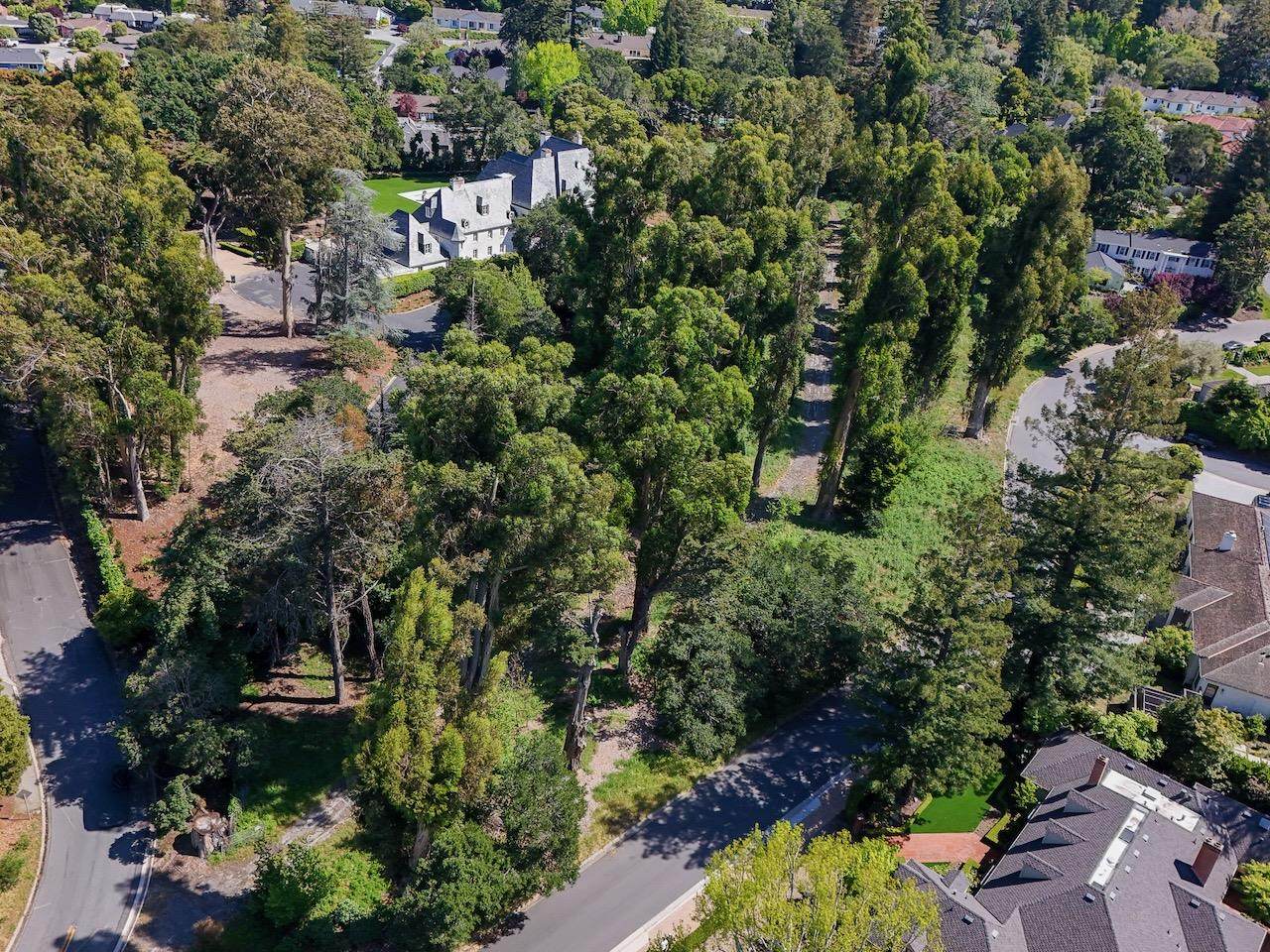 25 Fagan Dr - Photo 1