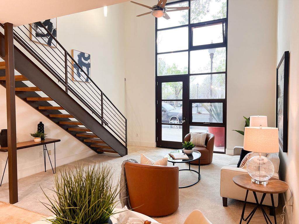 925 The Alameda 105 - Photo 1