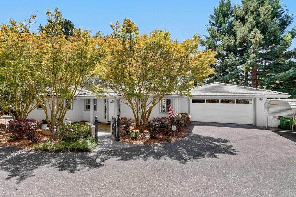 324 Jaunell Rd - Photo 1