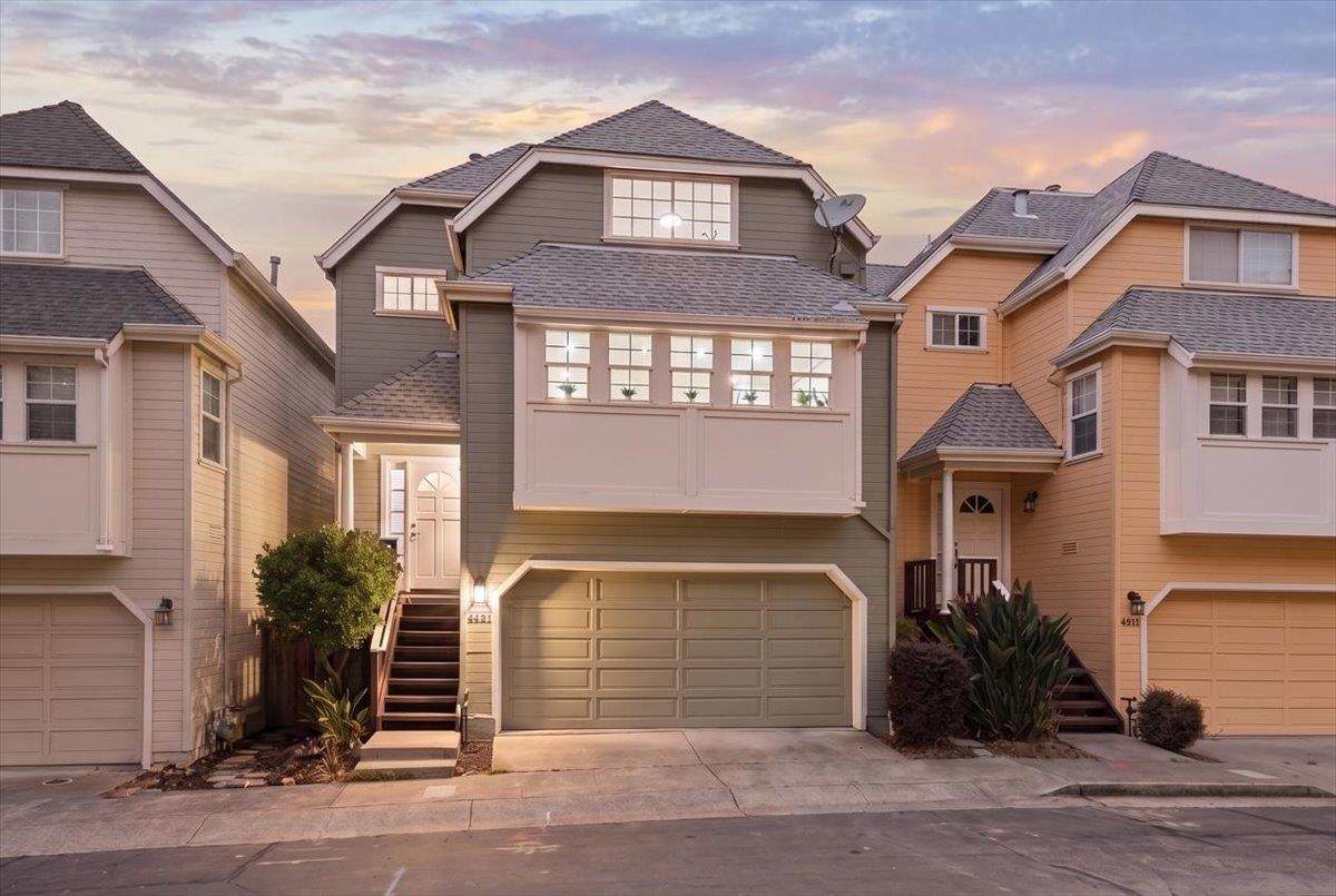 4431 Terrabella Way - Photo 1