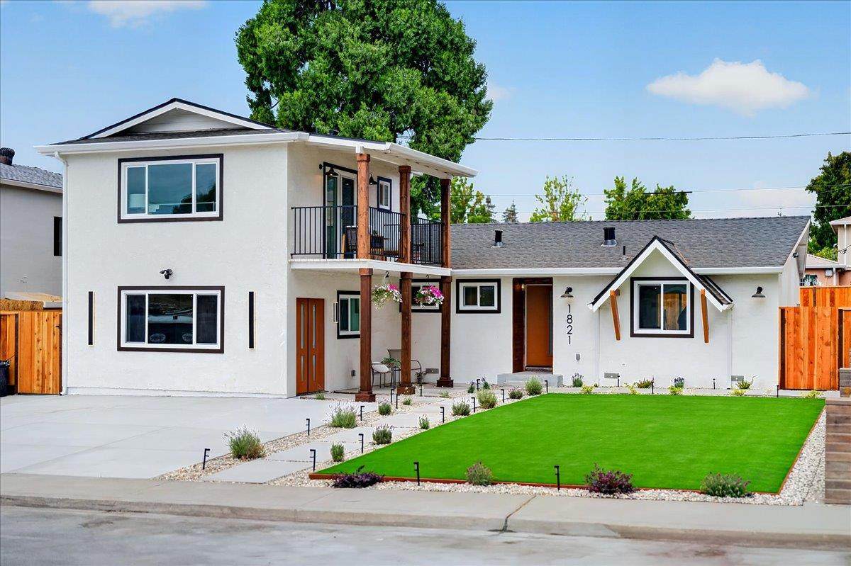 https://bt-photos.global.ssl.fastly.net/siliconv/orig_boomver_1_82059738-2.jpg