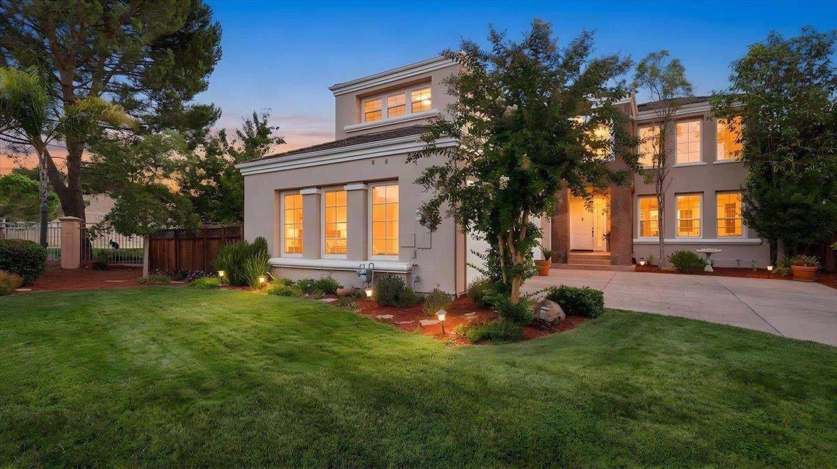 5000 Birkdale Way - Photo 1