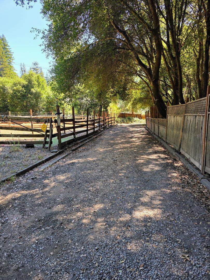 17275 Highway 9 - Photo 1