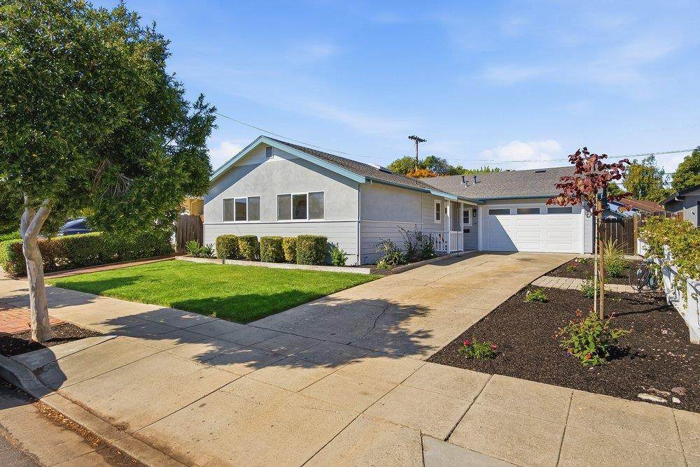 506 Mountain View Ave - Photo 1