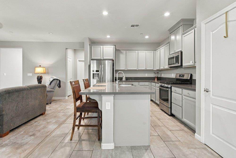 863 Fritz Dr - Photo 1