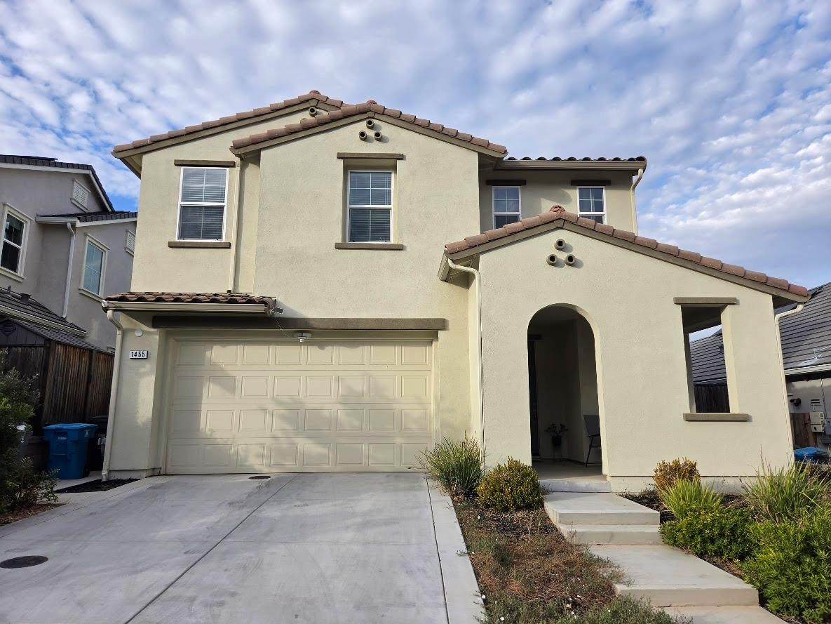 1455 Winzer Pl - Photo 1