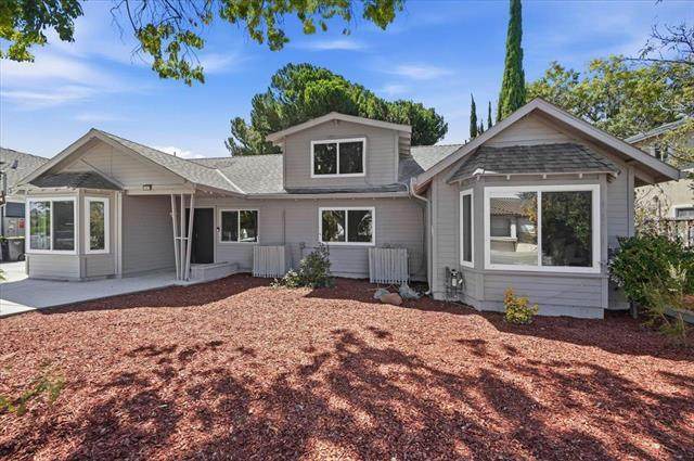 1417 Norman Dr - Photo 1