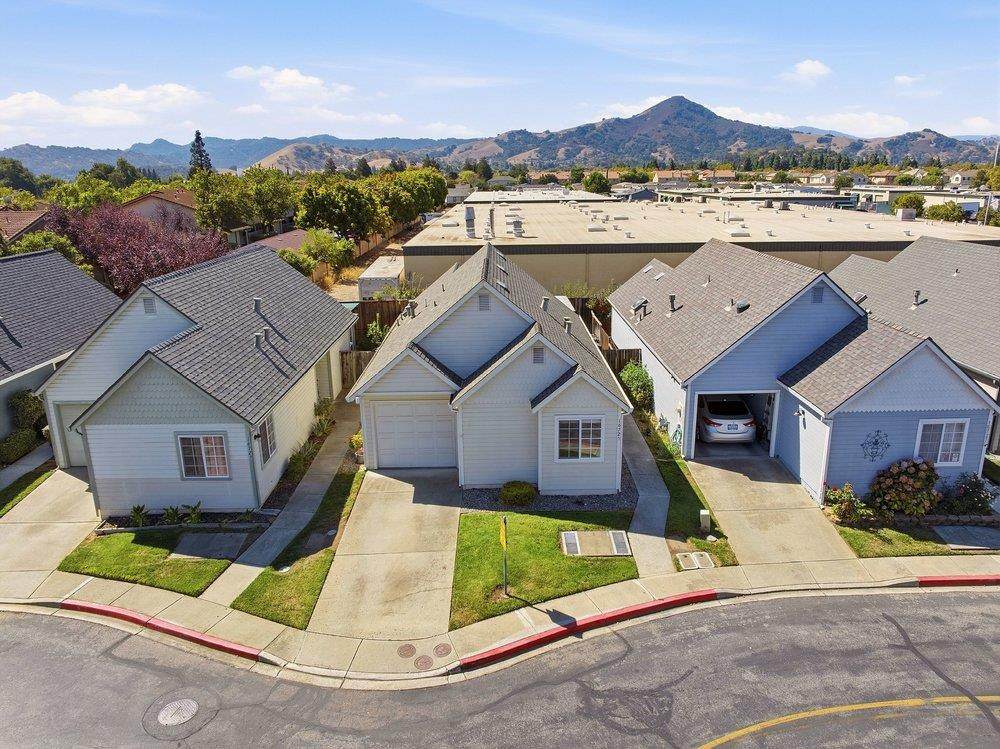 16725 Rita Dr - Photo 1