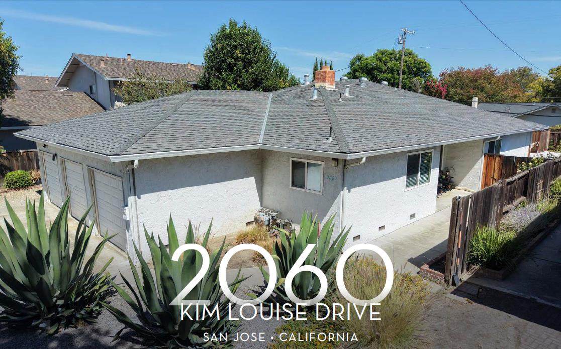 2060 Kim Louise Dr - Photo 1