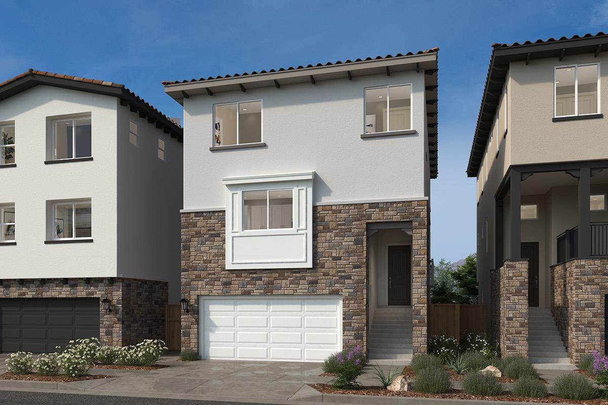 853 Altino Blvd - Photo 1