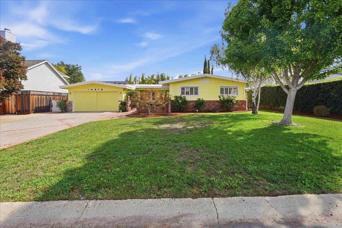 14878 Conway Ave - Photo 1