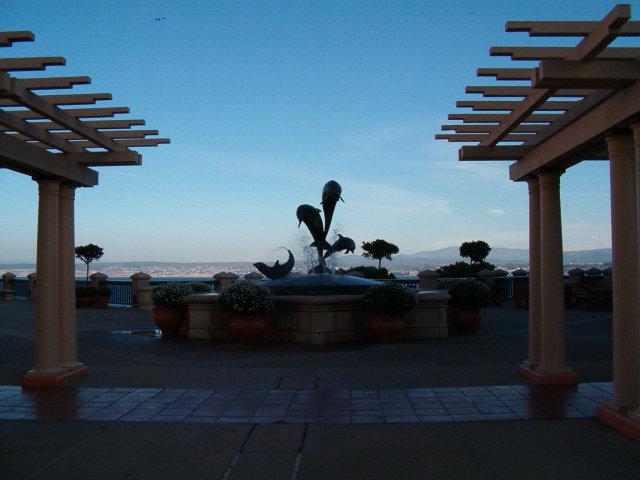 400 Cannery Row Multiple - Photo 1