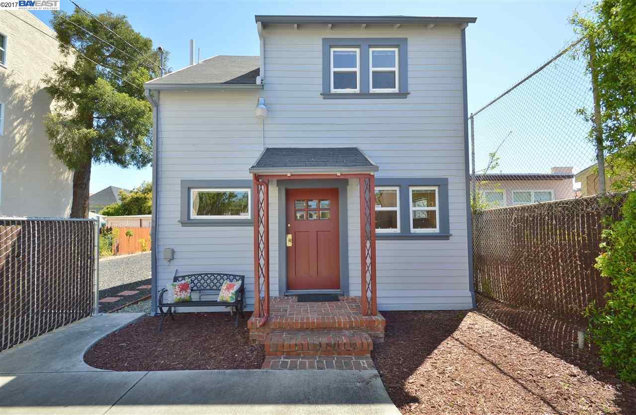 1534 Saint Charles St - Photo 1