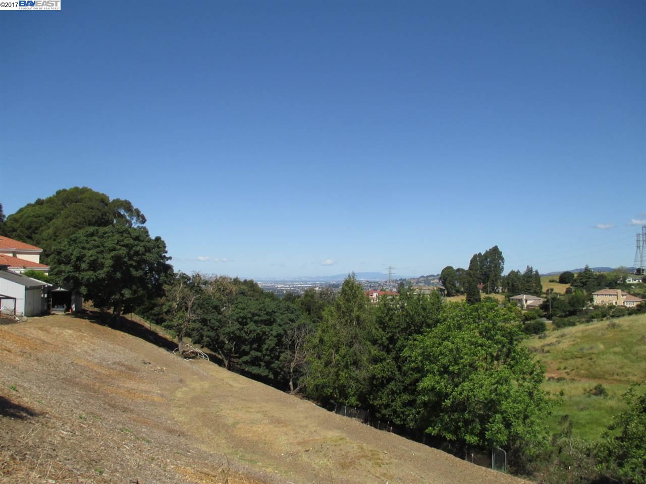 Clover Rd - Photo 1