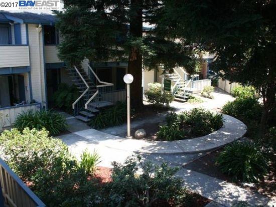 46824 Winema Common - Photo 1