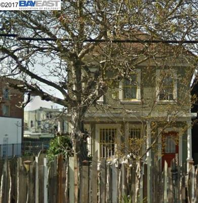 1633 8th St - Photo 1
