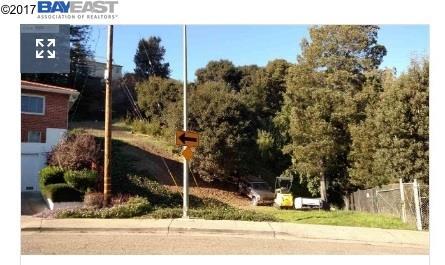 3685 Oak Knoll Blvd - Photo 1