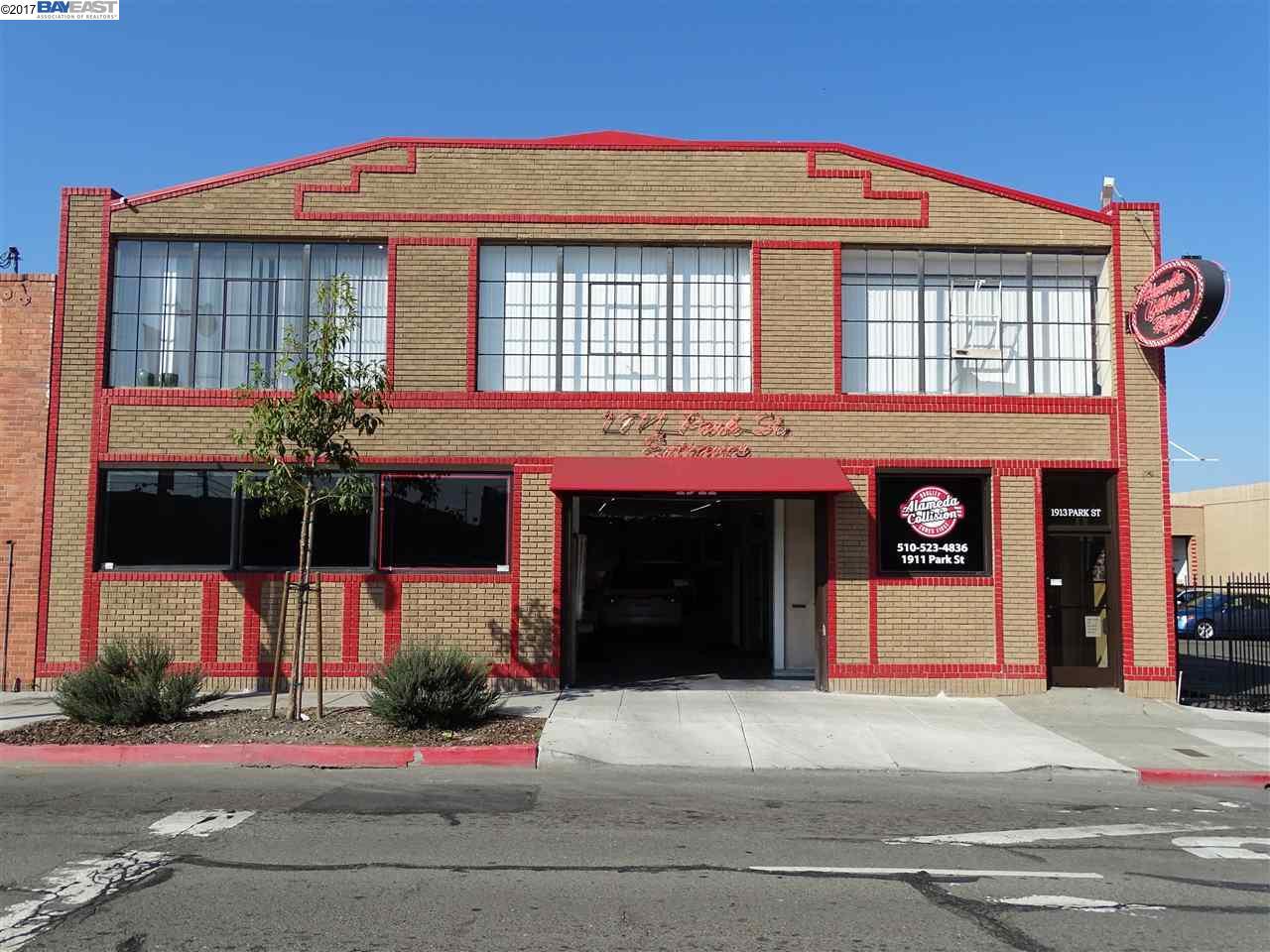 1913 Park St - Photo 1