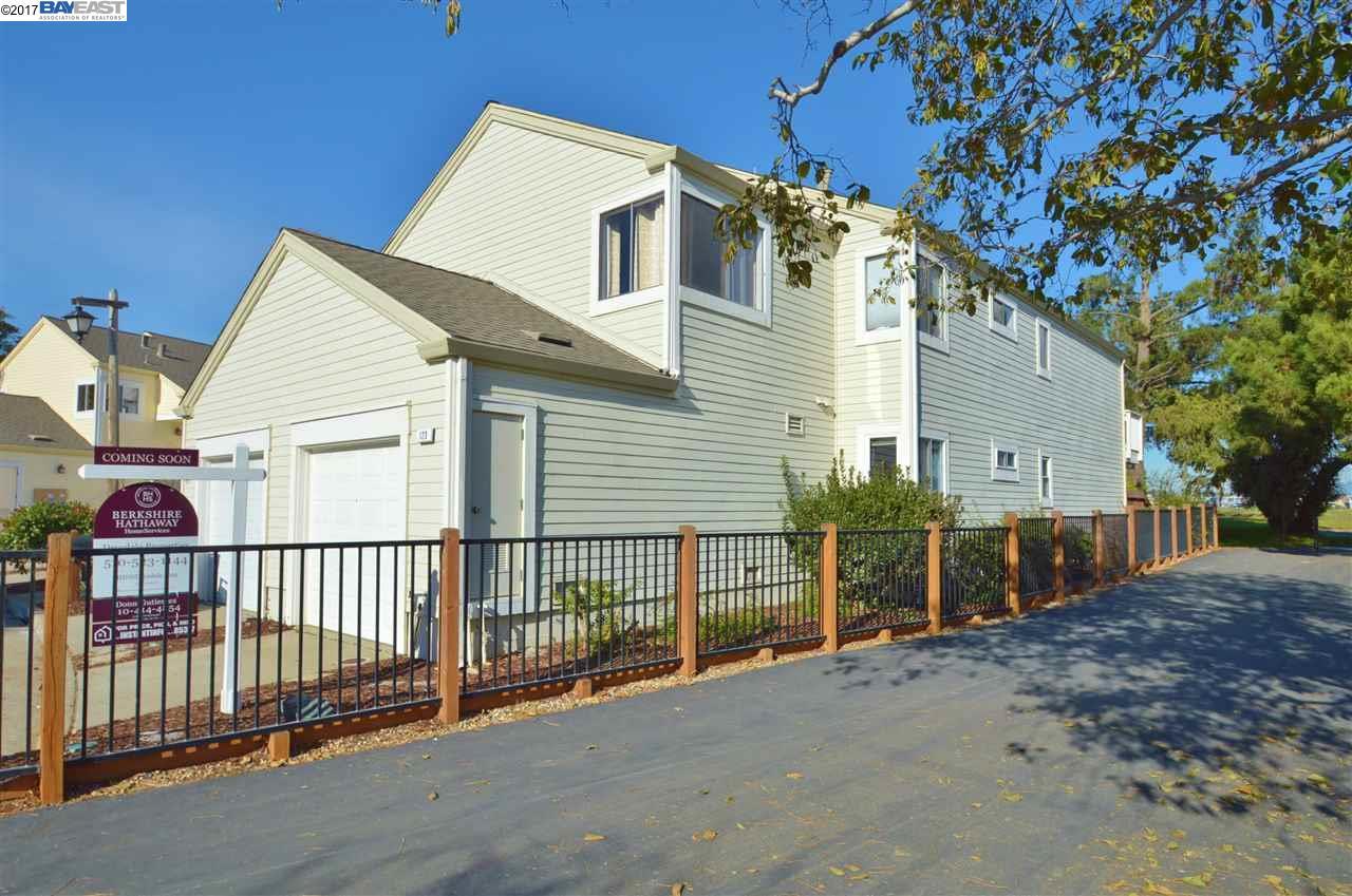 123 Bay Park Ter - Photo 1