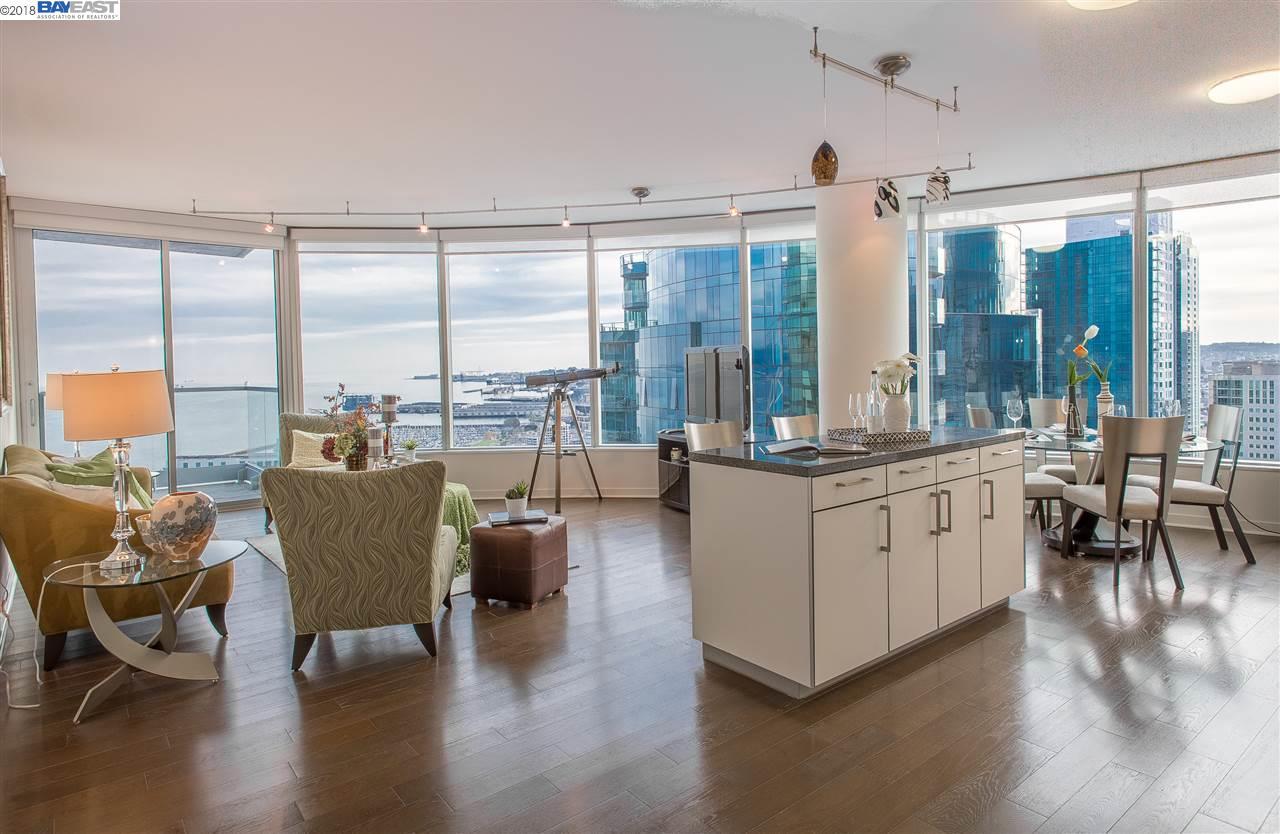 301 Main St - Photo 1