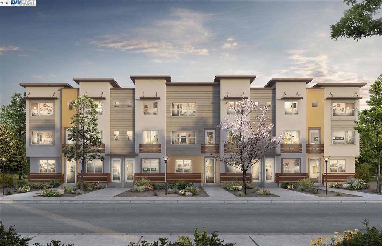 4143 Peralta Blvd - Photo 1
