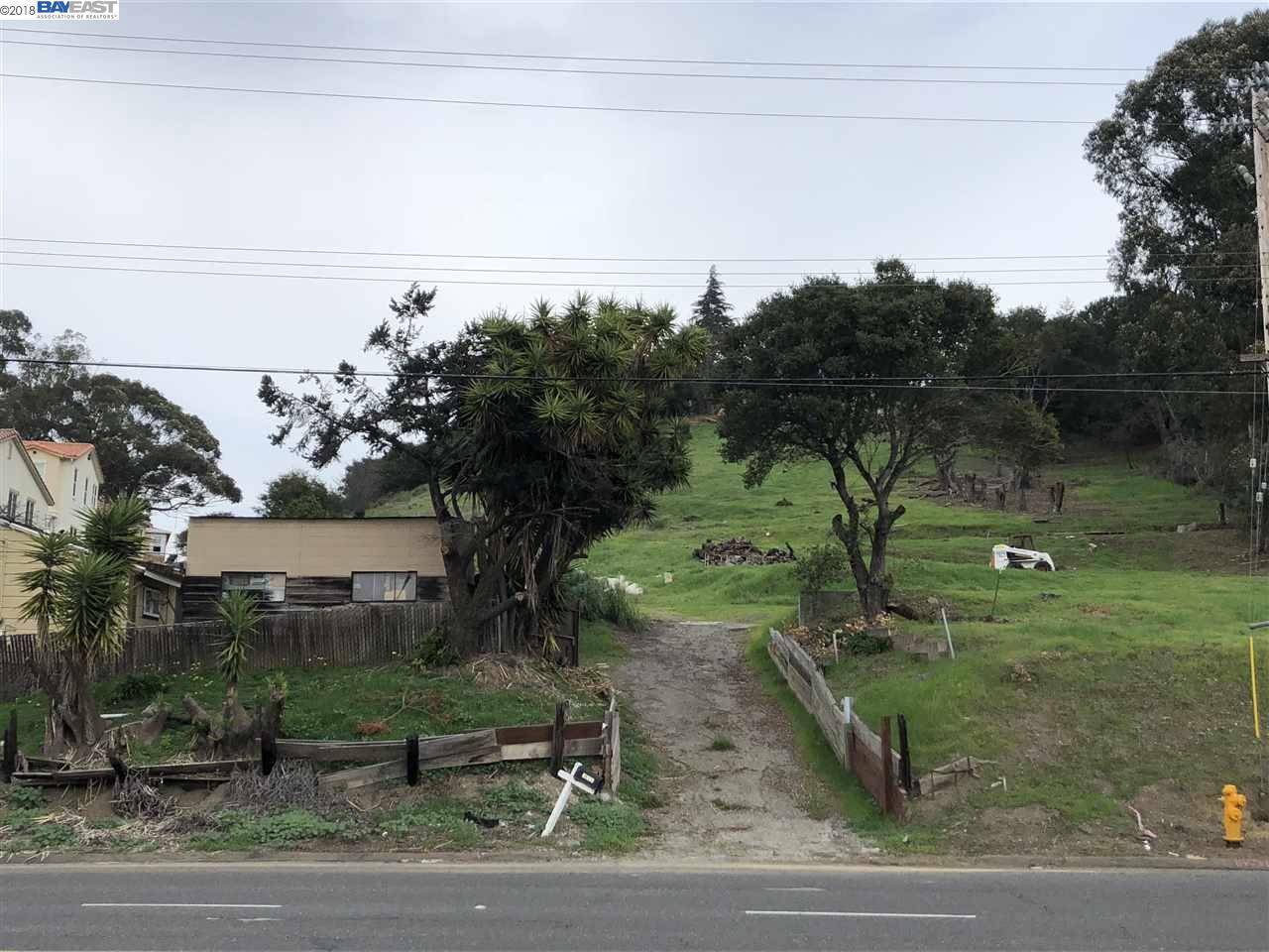 26660 Hayward Blvd - Photo 1