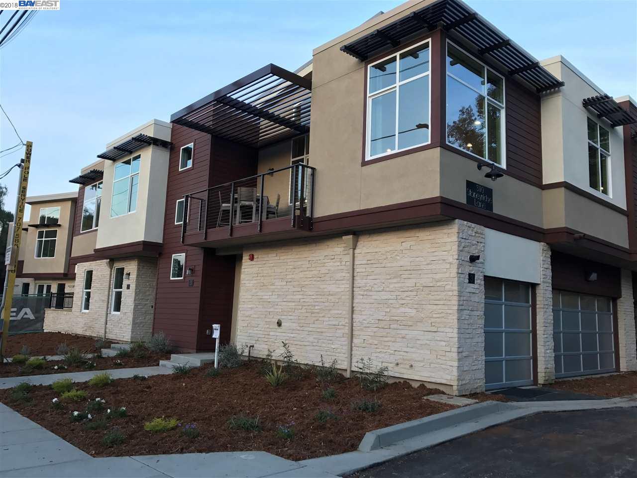 325 Stoneyridge Lane - Photo 1
