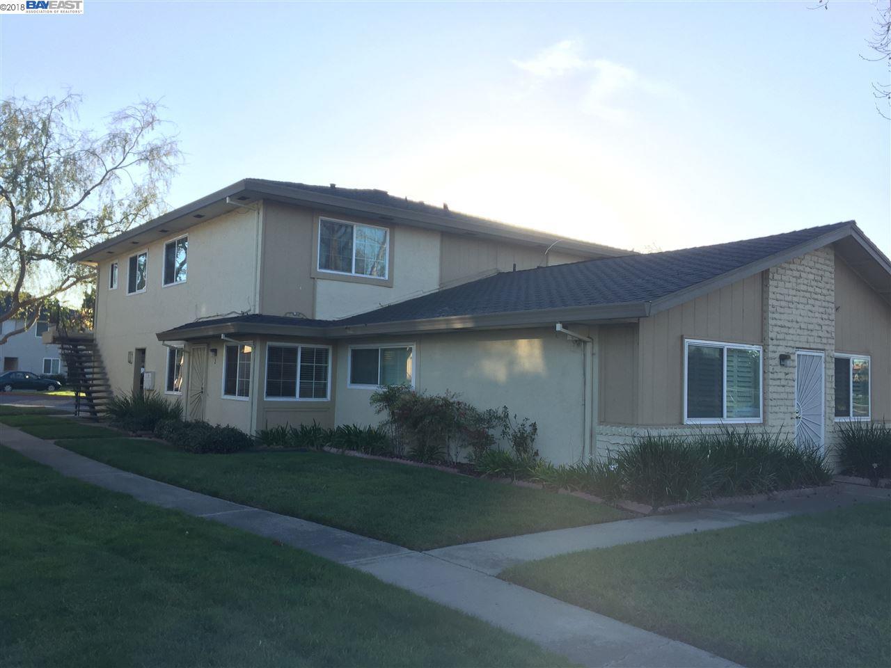 Alvarado Niles Rd - Photo 1