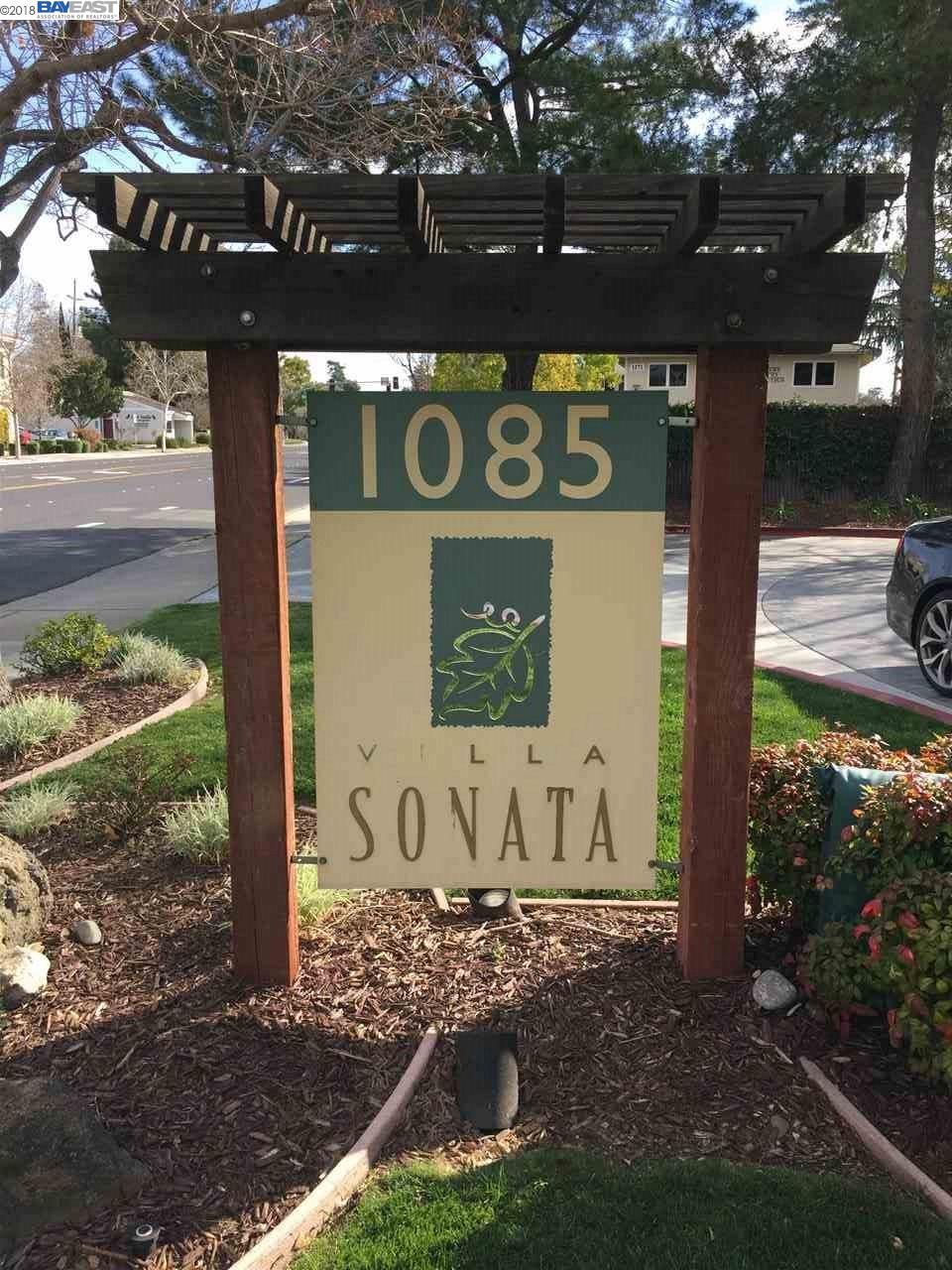 1085 Murrieta Blvd - Photo 1