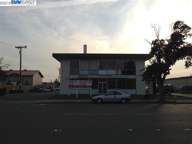 37555 Dusterberry Way - Photo 1