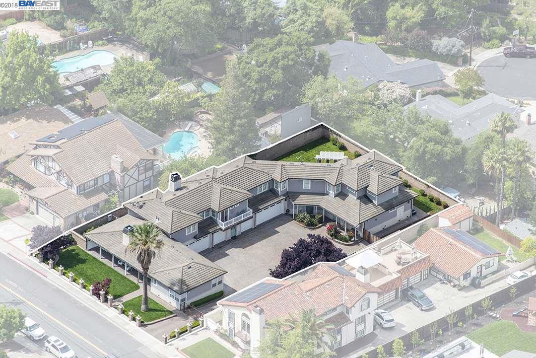 459 Adams Way - Photo 1
