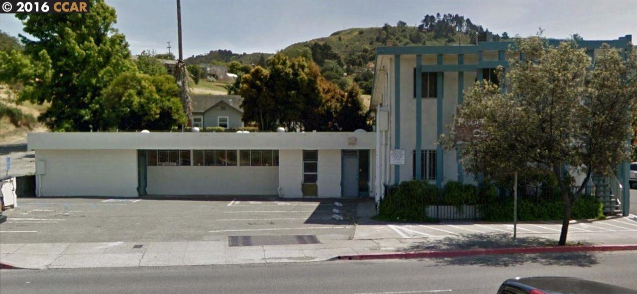 3980 San Pablo Dam Rd. - Photo 1