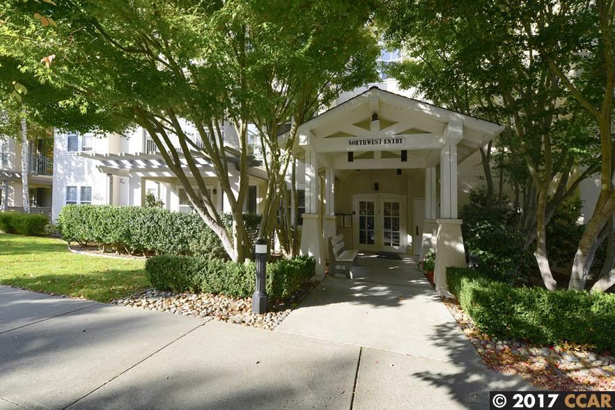 1840 Tice Creek Dr - Photo 1