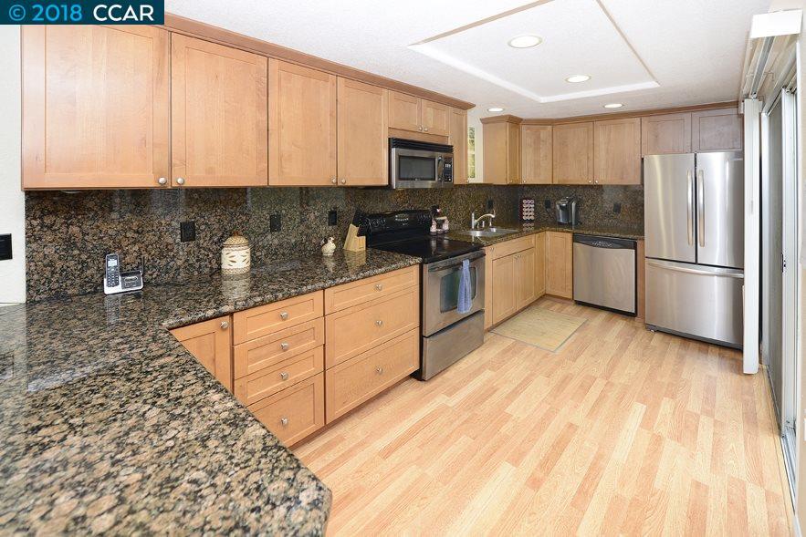 2329 Tice Creek Dr - Photo 1
