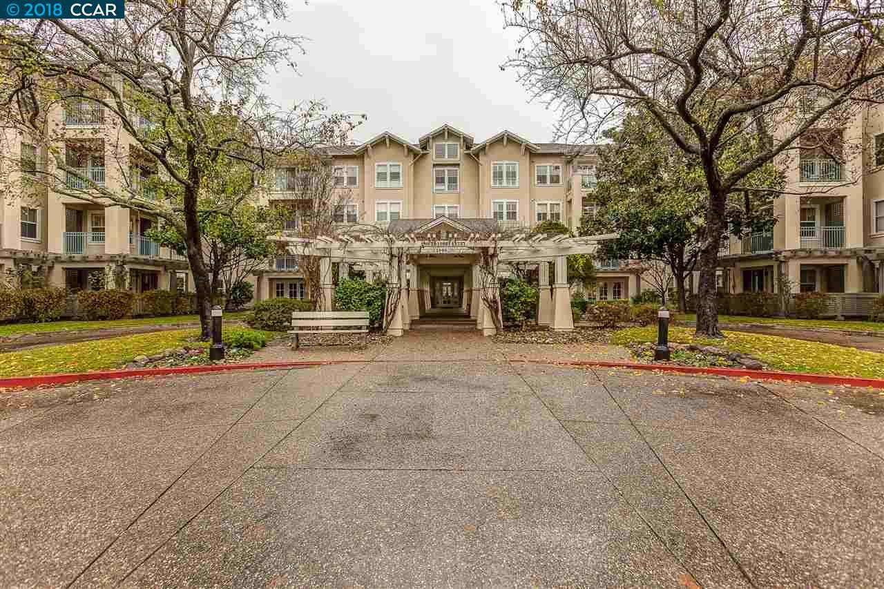 1860 Tice Creek Dr - Photo 1