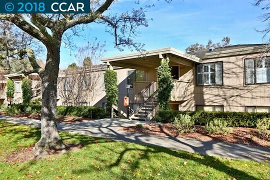 1601 Canyonwood Ct - Photo 1