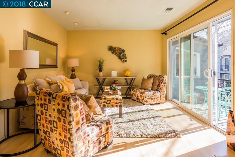 115 Temescal Cir - Photo 1