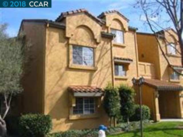 480 Bollinger Canyon Ln - Photo 1