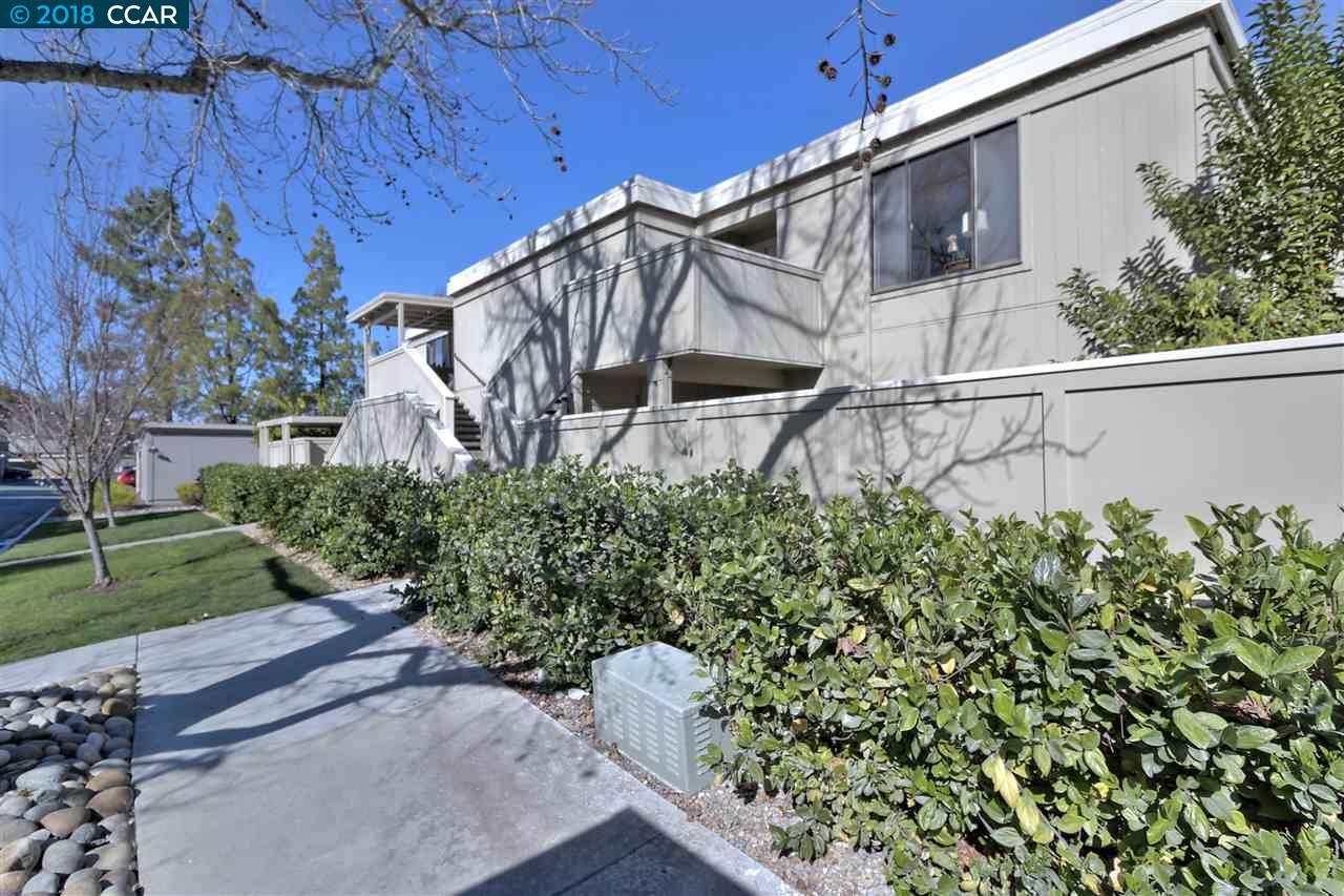 1217 Singingwood Ct - Photo 1