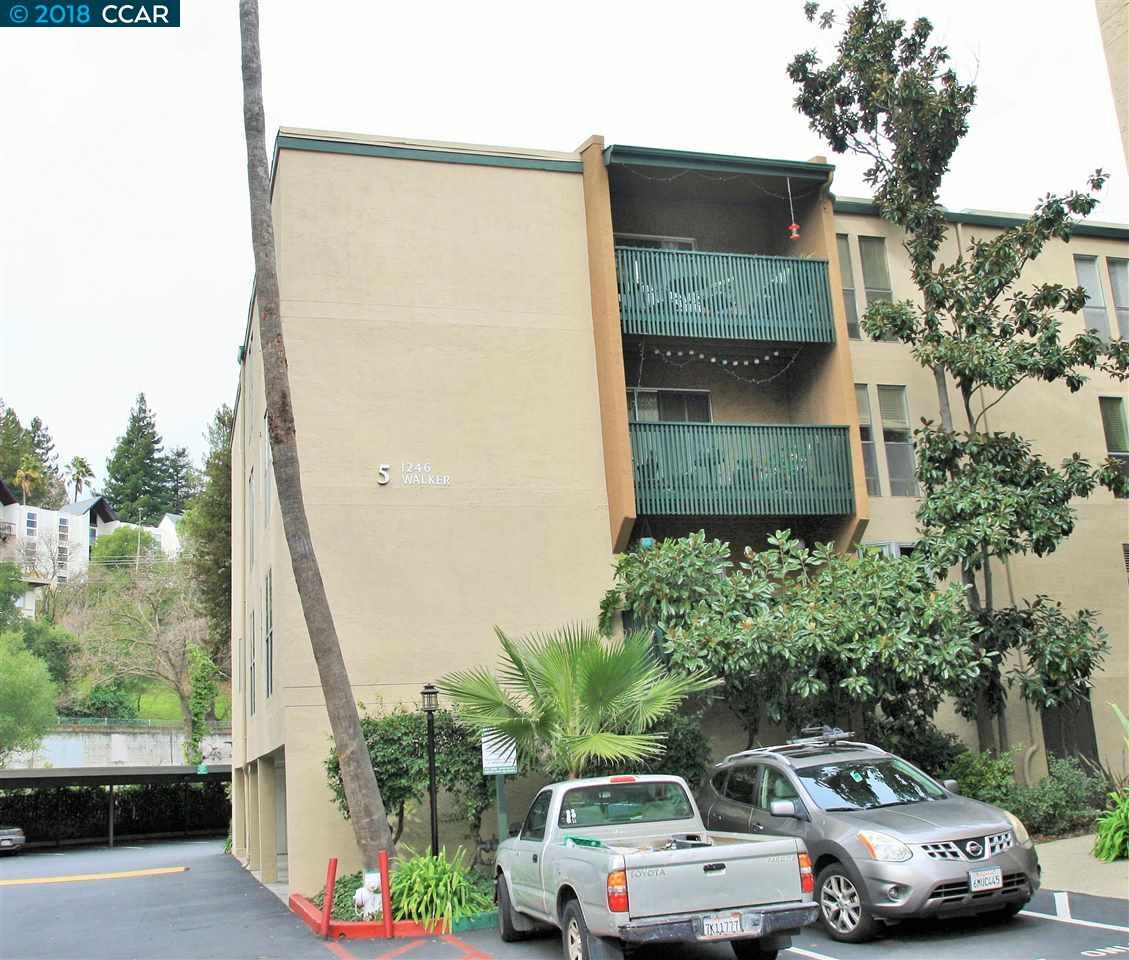 1246 Walker Ave - Photo 1
