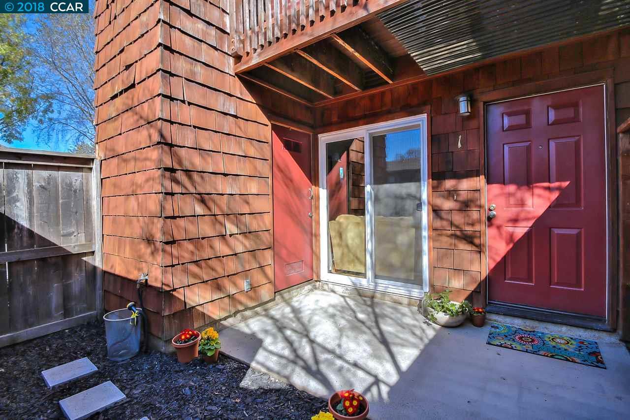 1455 Latour Ln - Photo 1
