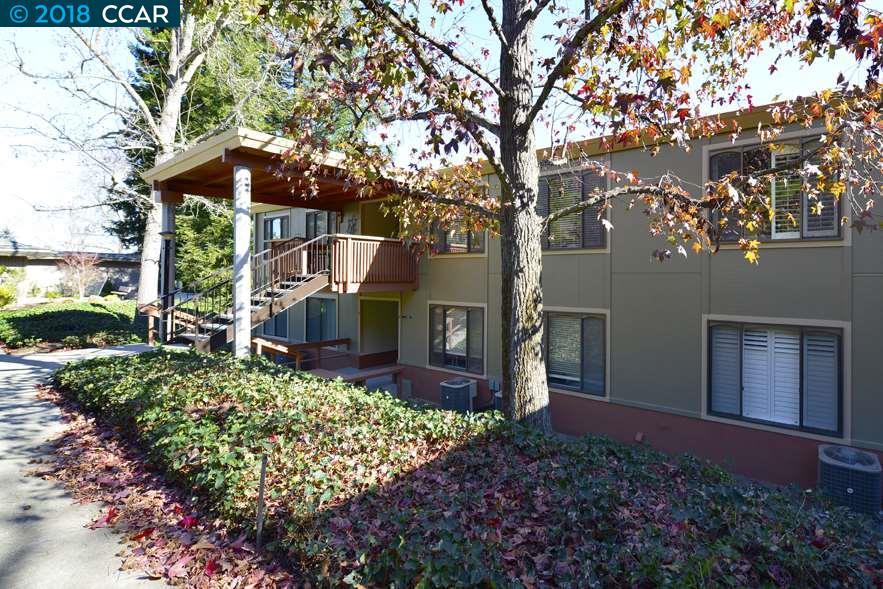 1208 Rockledge Ln - Photo 1
