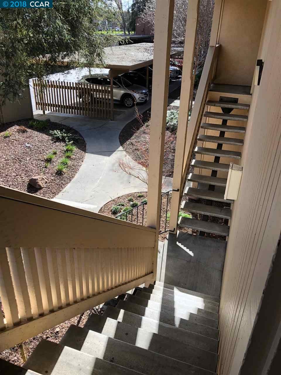 3051 Treat Blvd - Photo 1