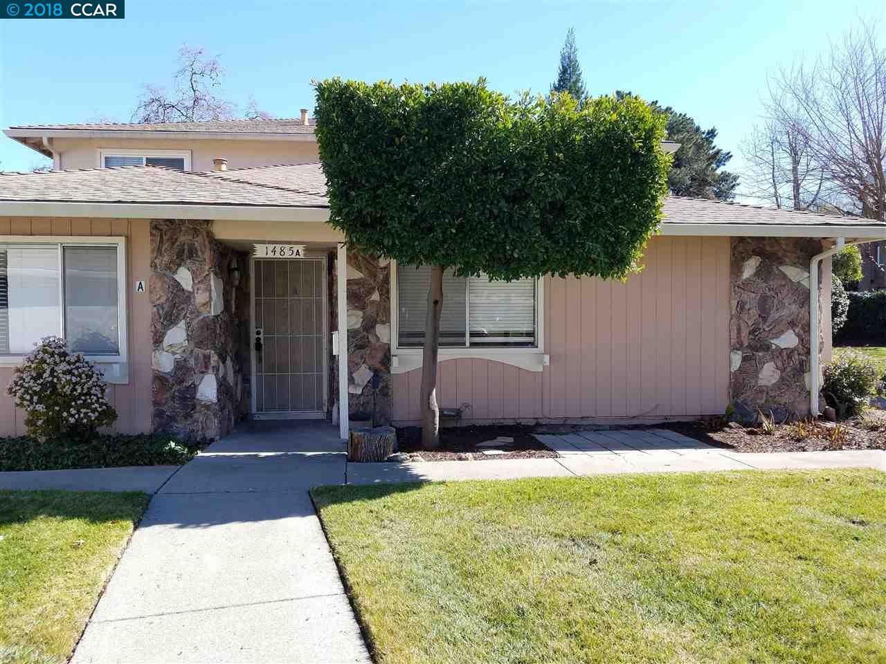 1485 Del Rio Cir - Photo 1
