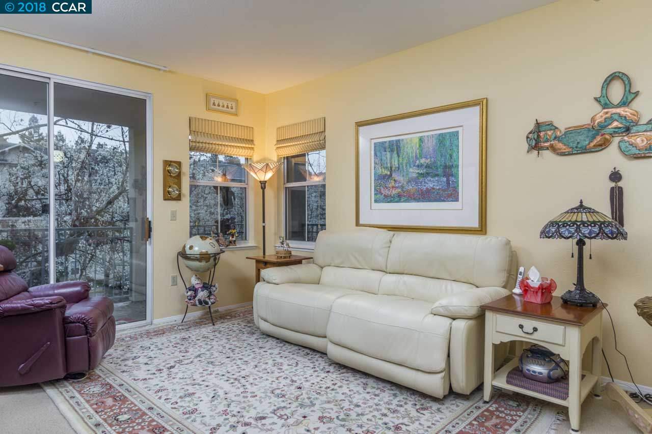 1860 Tice Creek Dr - Photo 1