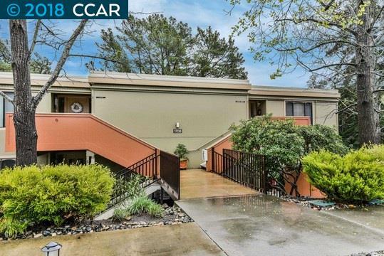 1708 Oakmont Dr - Photo 1