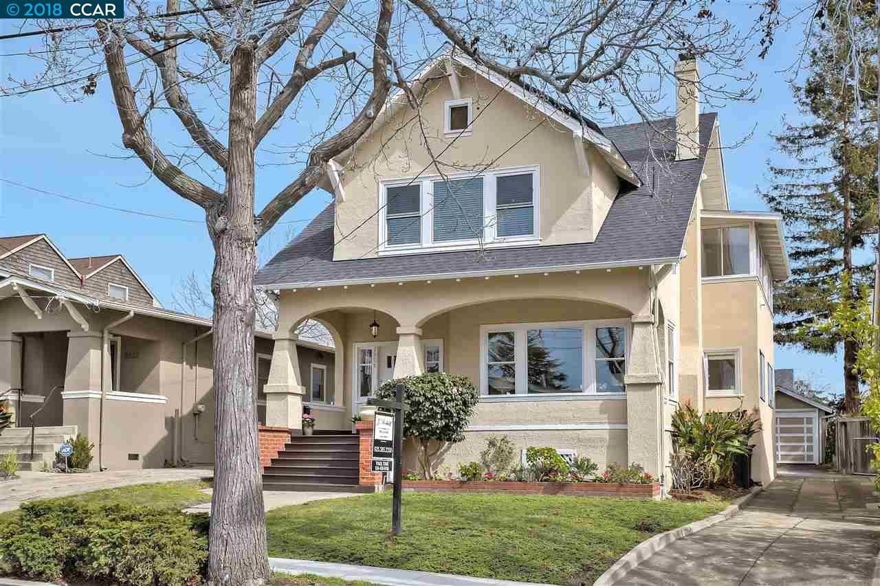 3926 Randolph Ave - Photo 1
