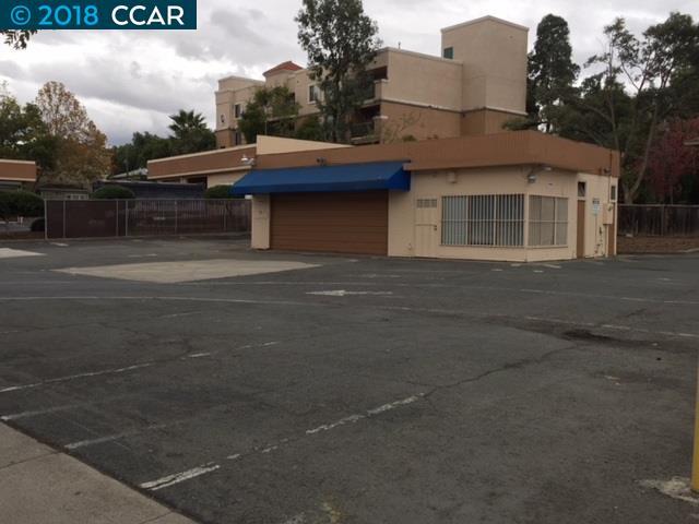 1600 Concord Ave - Photo 1