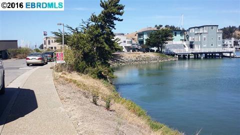 1468 Sandpiper Spit - Photo 1